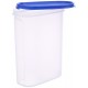 Tupperware Modular Mates Oval 2.3 litres, Set of 2