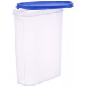 Tupperware Modular Mates Oval 2.3 litres, Set of 2