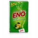 Eno Multipack (Lemon) - 6 Sachets (Pack of 60)