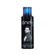 One 8 by Virat Kohli AQUA Perfume Body Spray For Men - (200 ml)