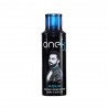 One 8 by Virat Kohli AQUA Perfume Body Spray For Men - (200 ml)