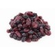 Cranberry Whole 100Gm