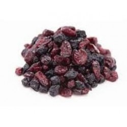 Cranberry Whole 100Gm