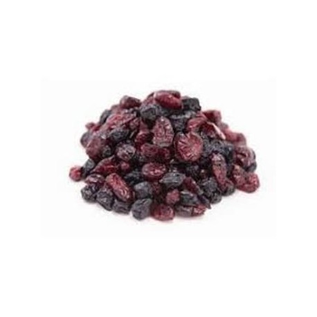 Cranberry Whole 100Gm