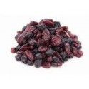 Cranberry Whole 100Gm