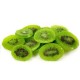 Dried Kiwi Dry fruit Slices (250g)