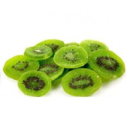 Dried Kiwi Dry fruit Slices (250g)