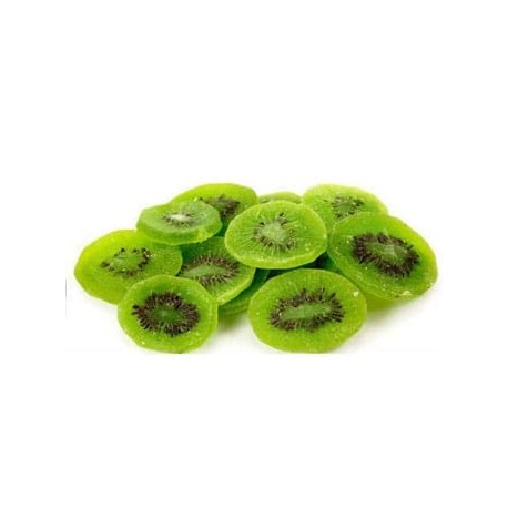 Dried Kiwi Dry fruit Slices (250g)