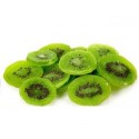 Dried Kiwi Dry fruit Slices (250g)