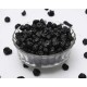 Organic dried Blueberry (250g)