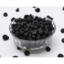 Organic dried Blueberry (250g)