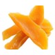 Dry Mangoes Slices 100gm