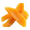 Dry Mangoes Slices 100gm