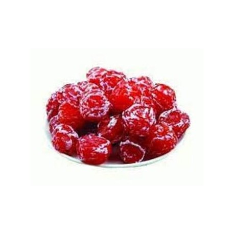 Dried Red Plum 200g
