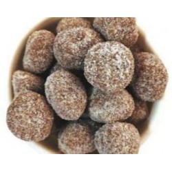 Multi Flavour Candy Indian mouth freshner 250gm