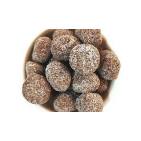 Multi Flavour Candy Indian mouth freshner 250gm