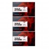 Wild stone shop Ultra Sensual - (Pack Of 3)