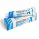 Retino-A 0.025% Cream - (Pack Of 3)