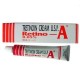 Retino-A 0.05% Cream - (Pack Of 3)