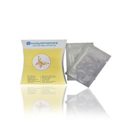 Spentohimen Artificial Hymen - (PackOf 2)