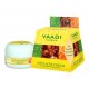 Vaadi Herbals Anti Acne Cream - (30gm)
