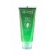 Jovees Clarifying Fairness Facewash with Grape - (120 ml)