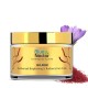 Blue Nectar Kumkumadi Oil Face Scrub For Glowing Skin