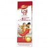 Dabur Lal Tail - Ayurvedic Baby Oil - (200ml)
