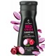 UrbanGabru Natural Onion shampoo - 200 ML