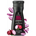 UrbanGabru Natural Onion shampoo - 200 ML