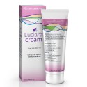Luciara Anti-Stretch Marks Cream - 50g