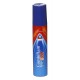 Combiflam Icy Hot Fast Pain Relief Spray - (Pack Of 2)