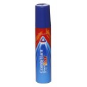 Combiflam Icy Hot Fast Pain Relief Spray 35 gm - (Pack Of 2)