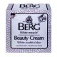 Berg White miracle Beauty Cream Pimple Mark Removal Cream - (30g)