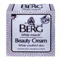 Berg White miracle Beauty Cream - (30g) Pack Of 3