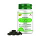 Parry's Organic Chlorella 500gm Tablet