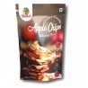 Pomonah Apple Chips family Pack - (50g)
