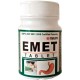 Ayursun Pharma Emet Tab (60tab)