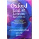 Oxford English Language Reference Set of 4 Books