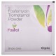 Fosirol Powder - (Pack Of 3 sachets)