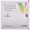 Fosirol Powder - (Pack Of 3 sachets)