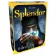 NL TRADERS Splendor Board Game for Ages 10 and Up for 2-4 Players, Multi Color