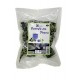 Butterfly Pea Flowers Dried (50 GMS)