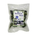Butterfly Pea Flowers Dried (50 GMS)