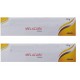 Mela-care Cream 25gm (Pack of 2)