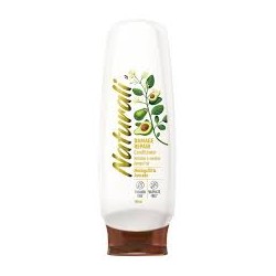 Naturali Damage Repair Conditioner  (180 ml)