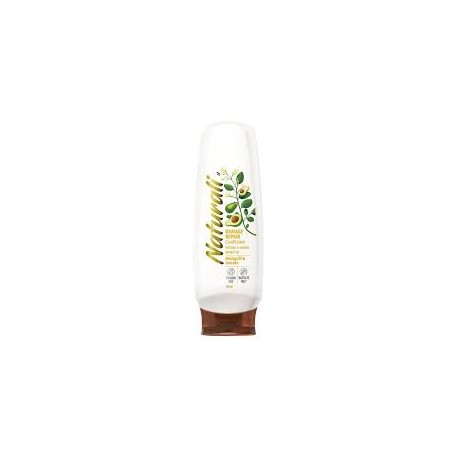 Naturali Damage Repair Conditioner  (180 ml)