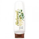 Naturali Damage Repair Conditioner  (180 ml)