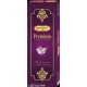 APARAJITA PREMIUM AGARBATTI Attractive Incense Sticks
