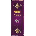 APARAJITA PREMIUM AGARBATTI Attractive Incense Sticks